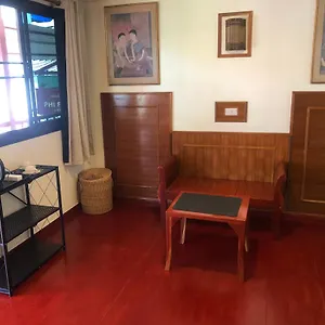 Maison d'hôtes Dream