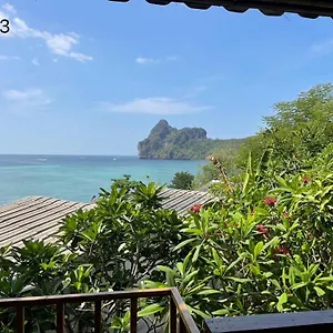Hotel Cozy Seafront **