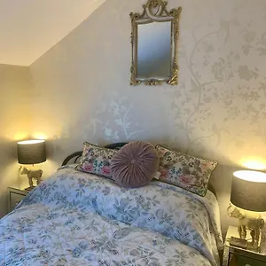 Bed & Breakfast Abbey And Esk 